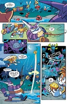 Sonicuniverse-74-7-128217