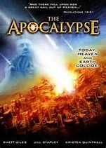 Apocalypse.jpg (18 KB) Apocalypse