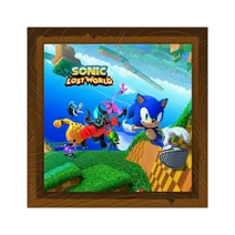 Wallpaper LW KEYART result