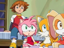 E40055group.jpg (77 KB) E40055group