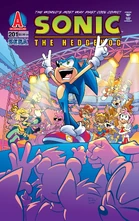 StH 201 cover.jpg (763 KB) StH 201 cover