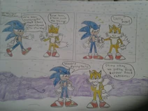 Comic -1.jpg (201 KB) Comic -1