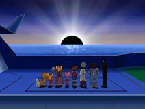 E40021group.jpg (61 KB) E40021group