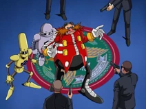 Ep40 Egg surrounded.png (1.27 MB) Ep40 Egg surrounded