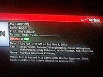 SB S1E1.jpg (63 KB) SB S1E1