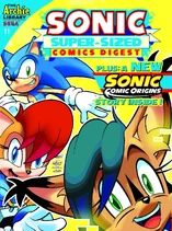 ASSCD cover.jpg (220 KB) ASSCD cover