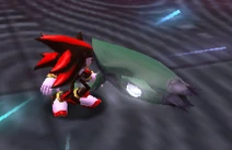 GUPE8P-272.png (532 KB) GUPE8P-272