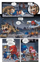 StH 244-5.jpg (419 KB) StH 244-5