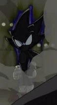 Dark Super Sonic.png (140 KB) Dark Super Sonic