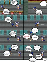 MetalGearSonic21.png (151 KB) MetalGearSonic21