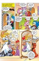 StH-174-5.jpg (644 KB) StH-174-5