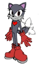 Kitty.jpg (59 KB) Kitty