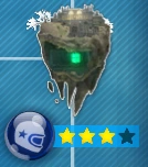 Twlight1.png (46 KB) Twlight1