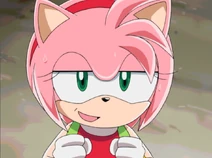 Ep22 Amy.png (512 KB) Ep22 Amy