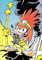 Princess Alucion v2.png (191 KB) Princess Alucion v2