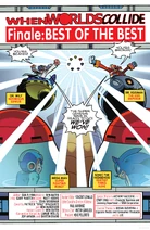 StH 251 P1.jpg (1.03 MB) StH 251 P1