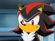 Shadow the Hedgehog.jpg (9 KB) Shadow the Hedgehog