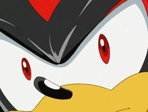 Ep68 Molly's sacrifice 2