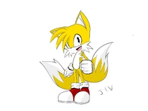 Tails12344