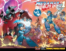 Megamanbattlessketchvar-2