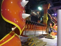 Robotnik ride.jpg (77 KB) Robotnik ride