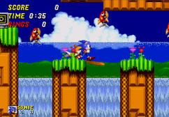 Favorite Sonic 2 Level? 242?cb=20090311221526&format=webp