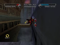 Westopolise expert mode