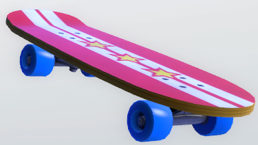 free download sonic skateboard rc free download sonic skateboard rc