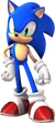 Sonicunleashed