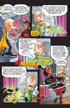 StH 208-2.jpg (1.66 MB) StH 208-2