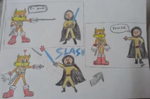 PWNED-ish.png (1.35 MB) PWNED-ish