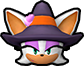 Sonic_Runners_Hal_Rouge_Icon.png