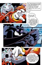 Metal&Mettle2page5.jpg (94 KB) Metal&Mettle2page5