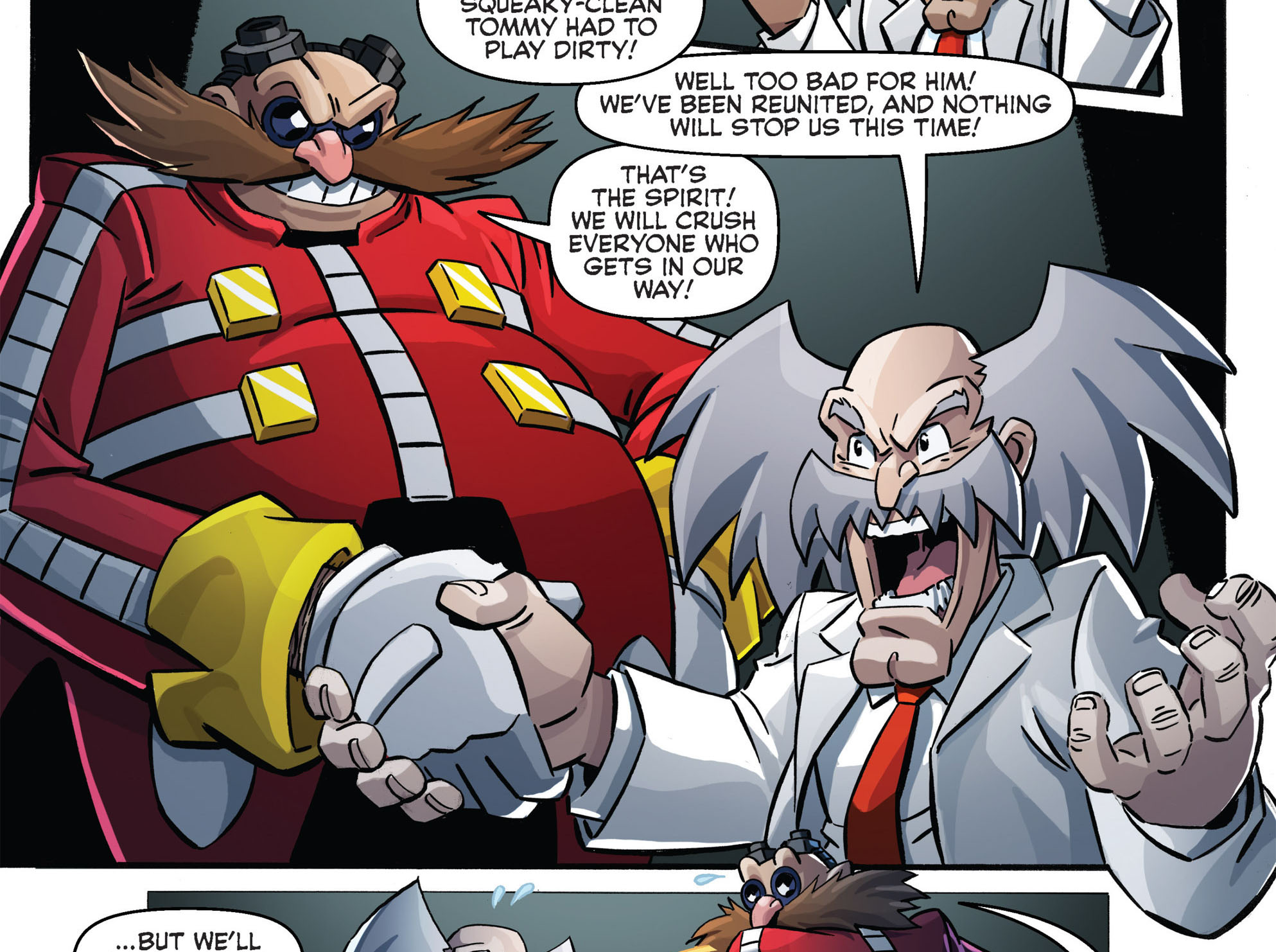 [Ficha Completa] Sonic The Hedgehog - Dr.Eggman Latest?cb=20150812214111