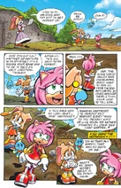 SU21-4.jpg (452 KB) SU21-4