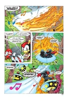 KtE 003 P5.jpg (420 KB) KtE 003 P5