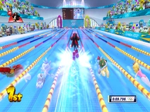 SIIP8P-1.png (563 KB) SIIP8P-1