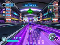 Meteor Tech arsenal.png (1.71 MB) Meteor Tech arsenal