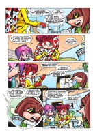 KtE 018 P1.jpg (411 KB) KtE 018 P1