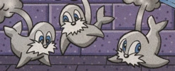File:Rocky Sonic X comic.png