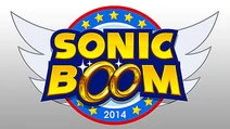 SonicBoomBanner