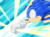 Power ring effect.png (593 KB) Power ring effect