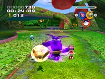 Team roes's FPA.png (422 KB) Team roes's FPA