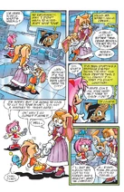 SU21-3.jpg (431 KB) SU21-3