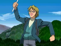 Ep22 Stewart flag again.png (707 KB) Ep22 Stewart flag again