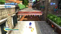 Sonic Generations 2014-12-12-17-4-12-792