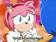 Bodyonown.jpg (17 KB) Bodyonown