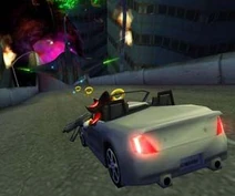 Convertible.jpg (11 KB) Convertible