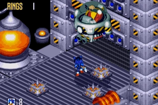 Sonic3DGeneGadgetBoss.png