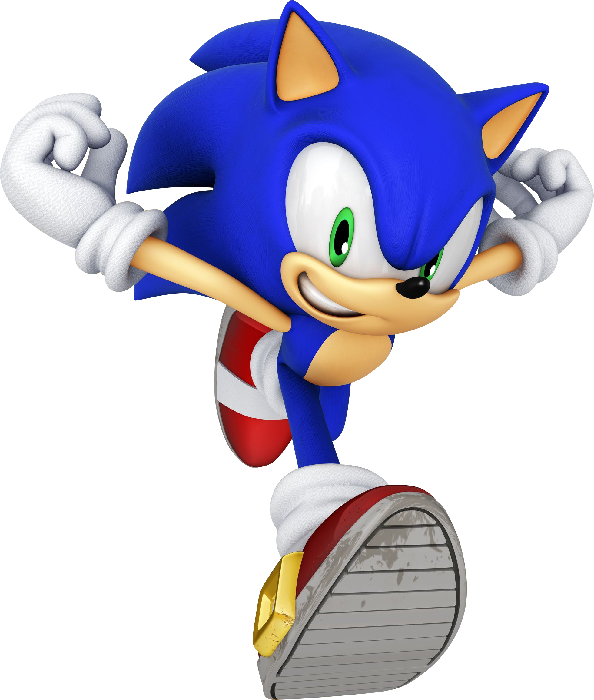 sonic dash engine sonic dash engine